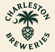 breweriescharleston.com